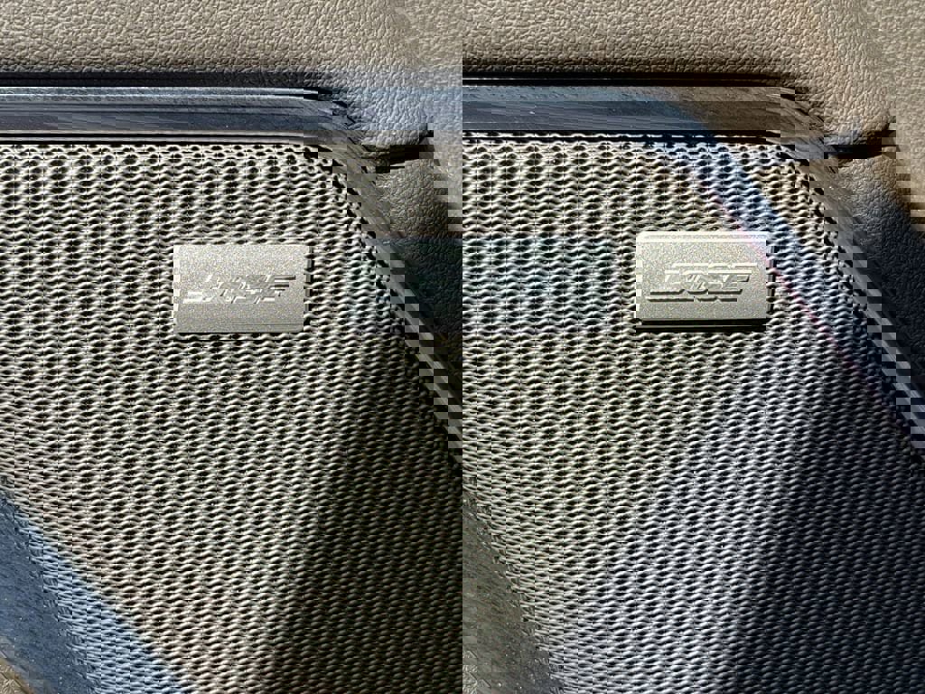 Certified 2024 GMC Sierra 2500 SLT w/ SLT Premium Package image 25