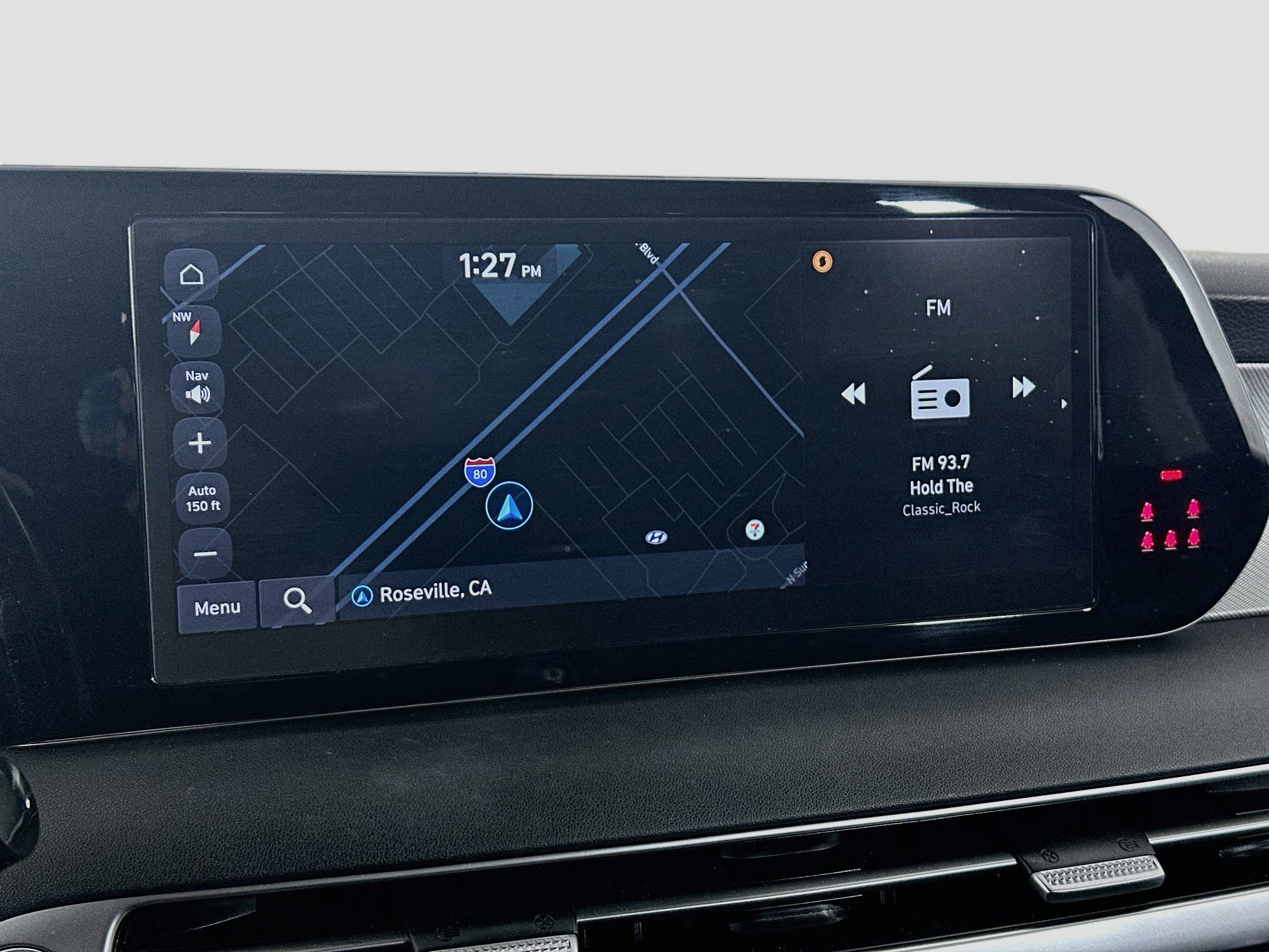 Used 2023 Hyundai Palisade XRT AWD/4WD image 22