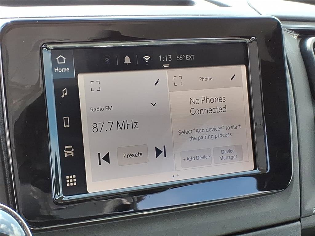 New 2026 RAM ProMaster 1500 w/ Convenience Group image 28