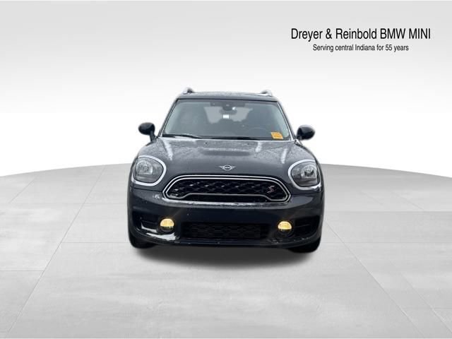 Used 2019 MINI Cooper Countryman S image 6