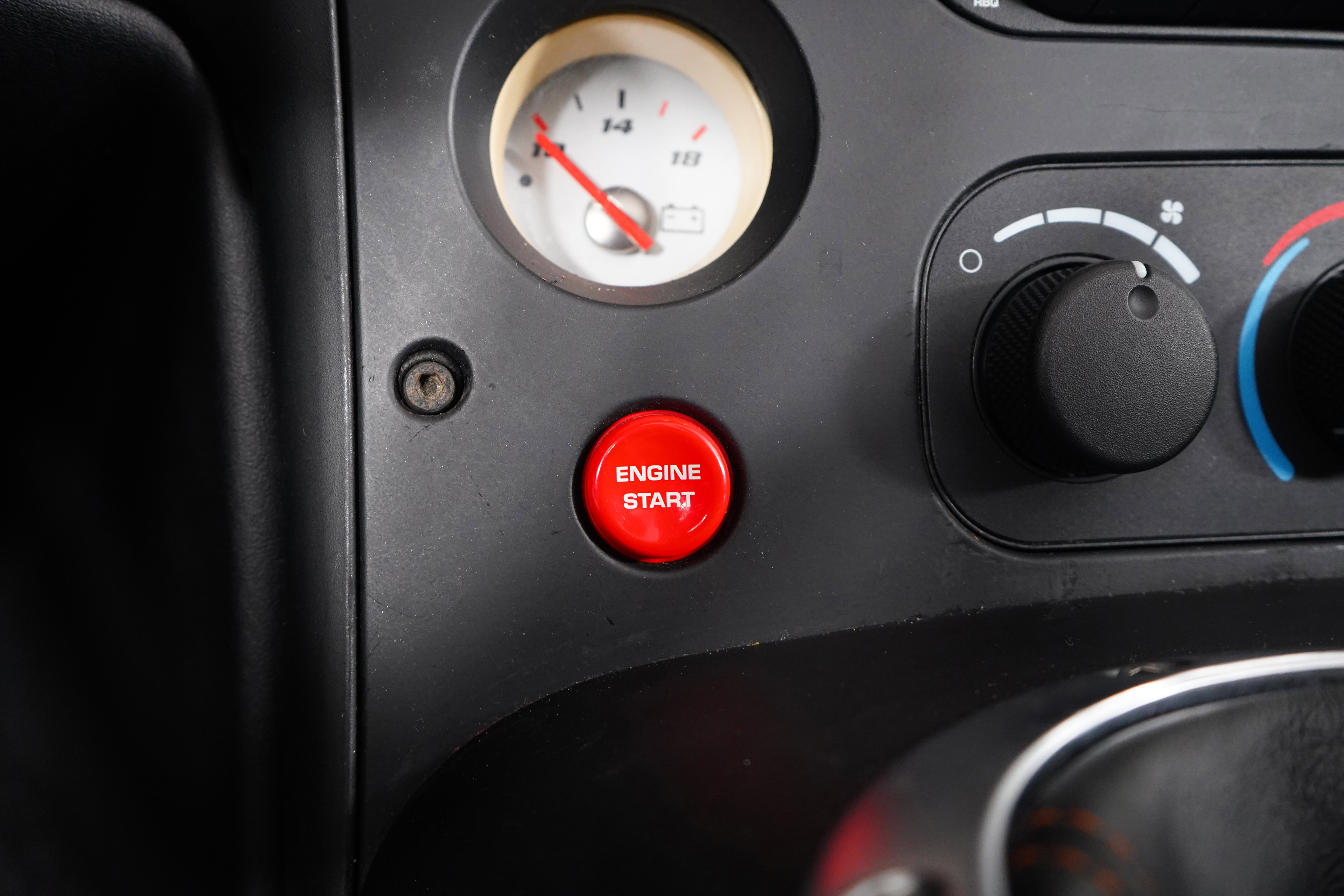 Used 2005 Dodge Viper SRT-10 w/ Copperhead Edition Group image 43