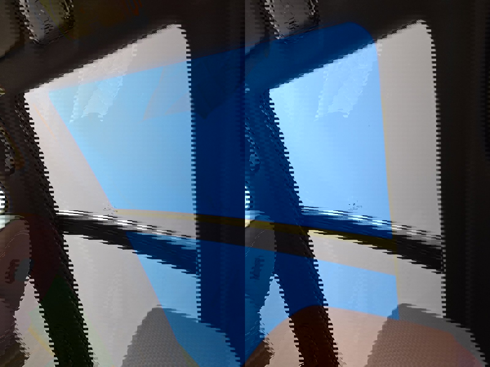 Used 2023 BMW X5 xDrive40i w/ M Sport Package image 14