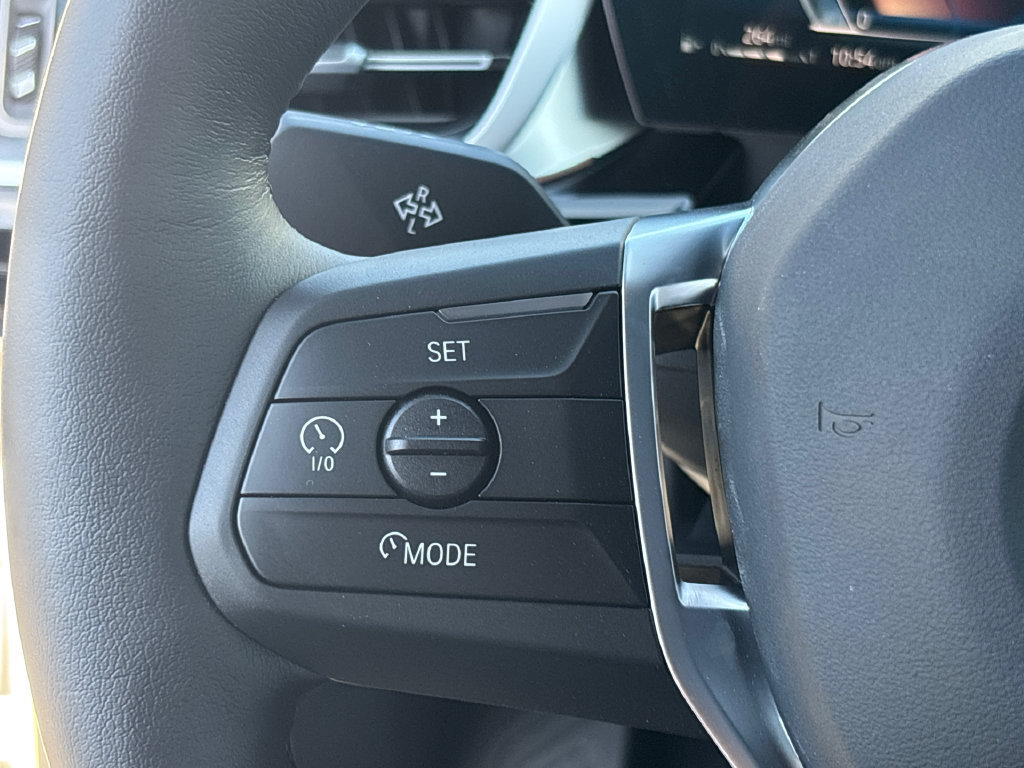 New 2026 BMW X2 xDrive28i AWD/4WD image 30