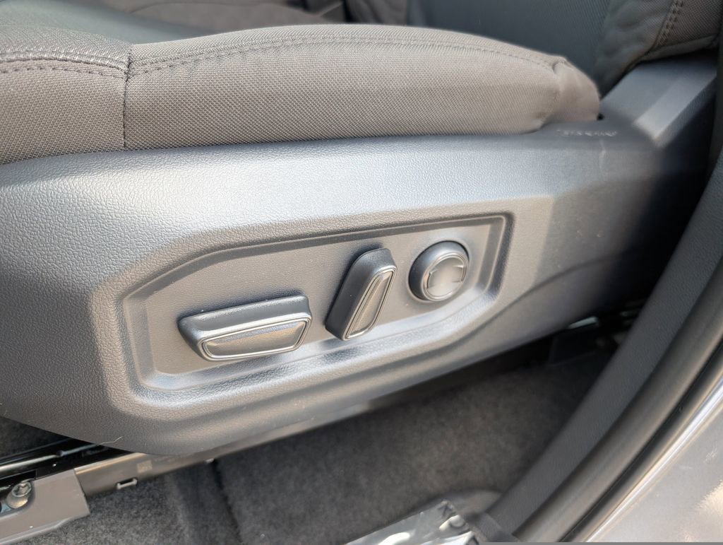 New 2026 Toyota Tundra SR5 image 11