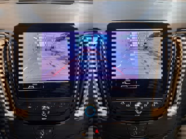 Used 2023 Chevrolet Malibu LT w/ Driver Confidence Package image 23