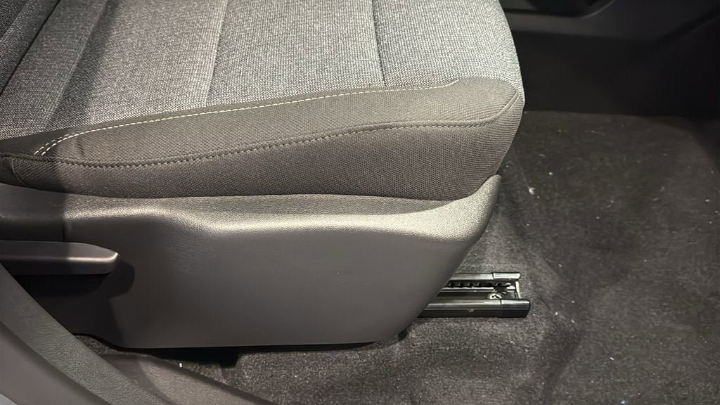 New 2026 GMC Acadia Elevation AWD/4WD image 13