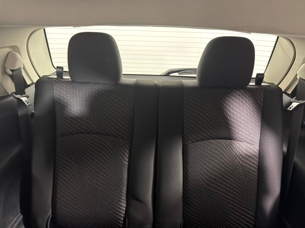 Used 2020 Dodge Journey SE w/ SE Popular Equipment Group FWD image 19