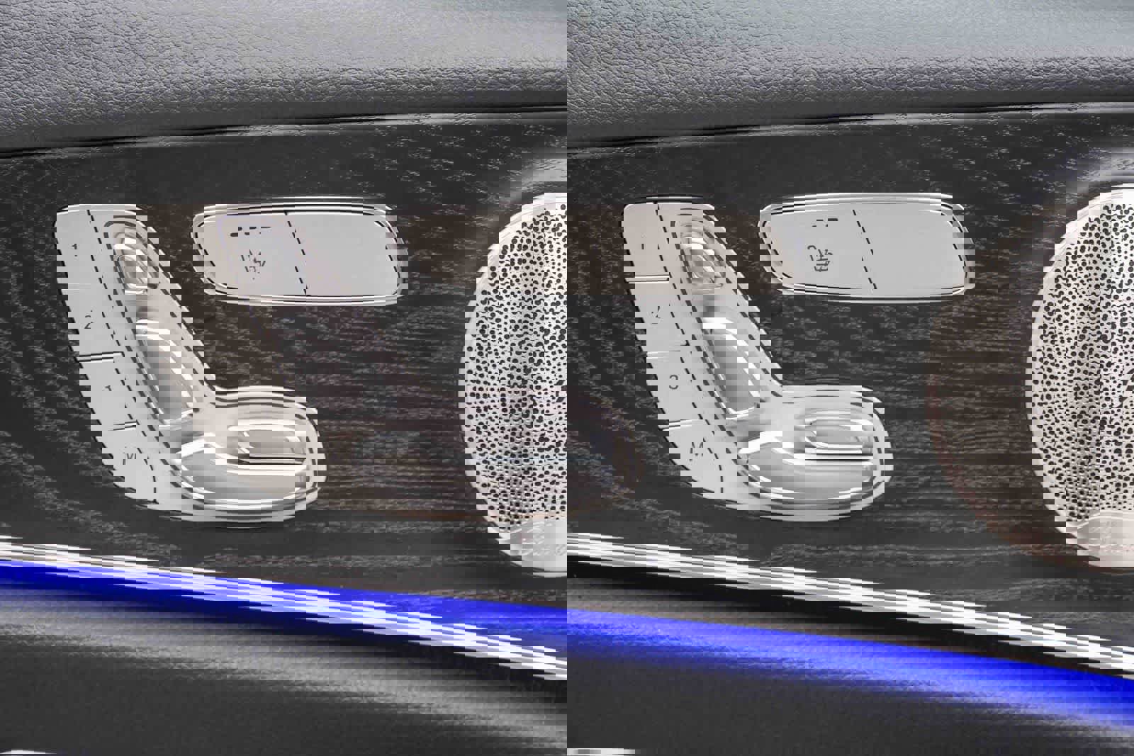 Certified 2023 Mercedes-Benz E 450 4MATIC Sedan image 20