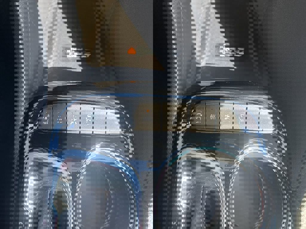 New 2026 Buick Encore GX Sport Touring w/ Studio Series image 34