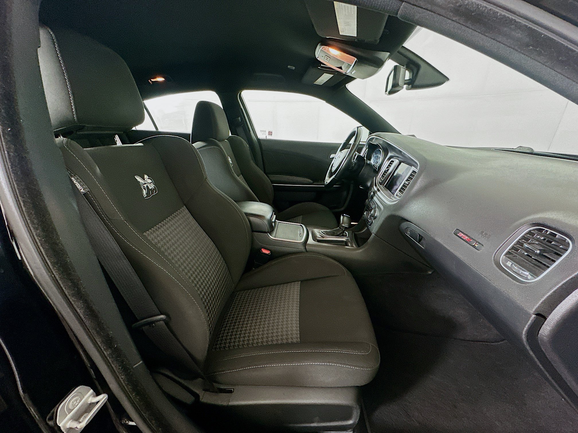 Used 2020 Dodge Charger Scat Pack RWD image 29