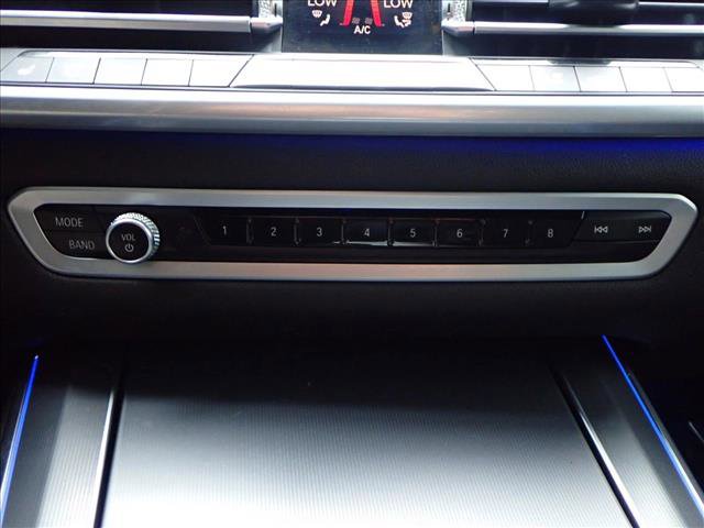 Used 2019 BMW X5 xDrive40i w/ Premium Package 2 image 23