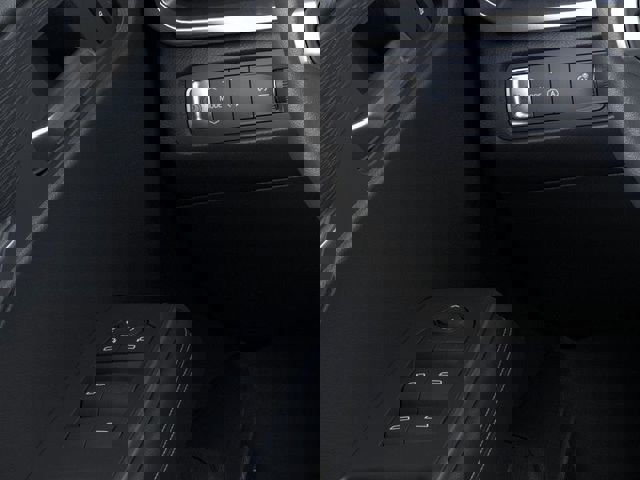 New 2026 GMC Acadia Elevation FWD image 22