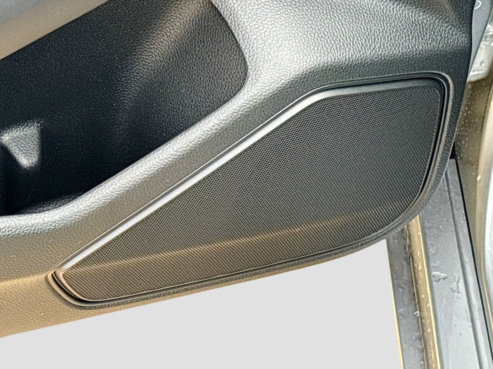 Used 2026 Honda Civic Sport image 20
