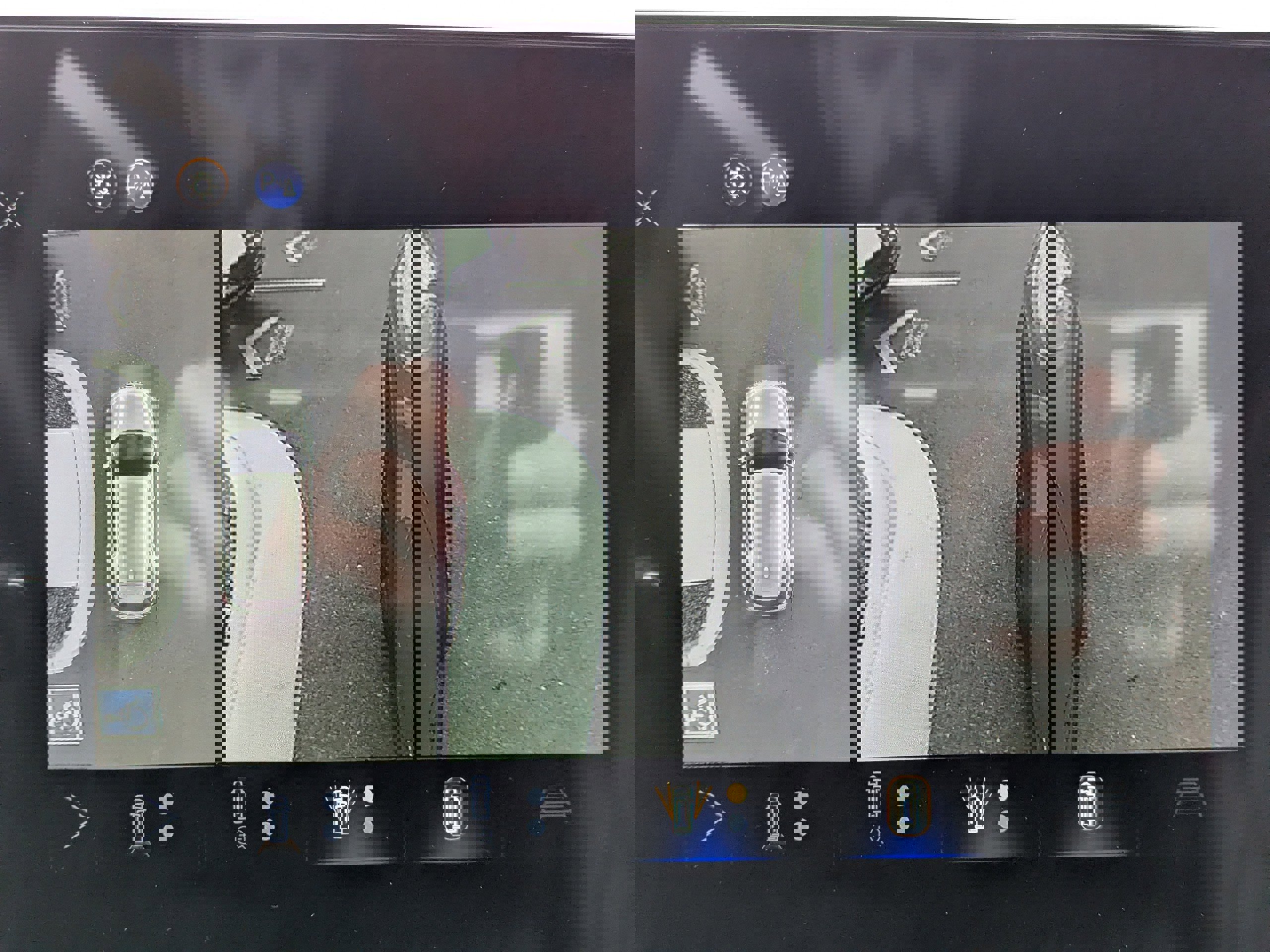 New 2026 Chevrolet Equinox RS image 24