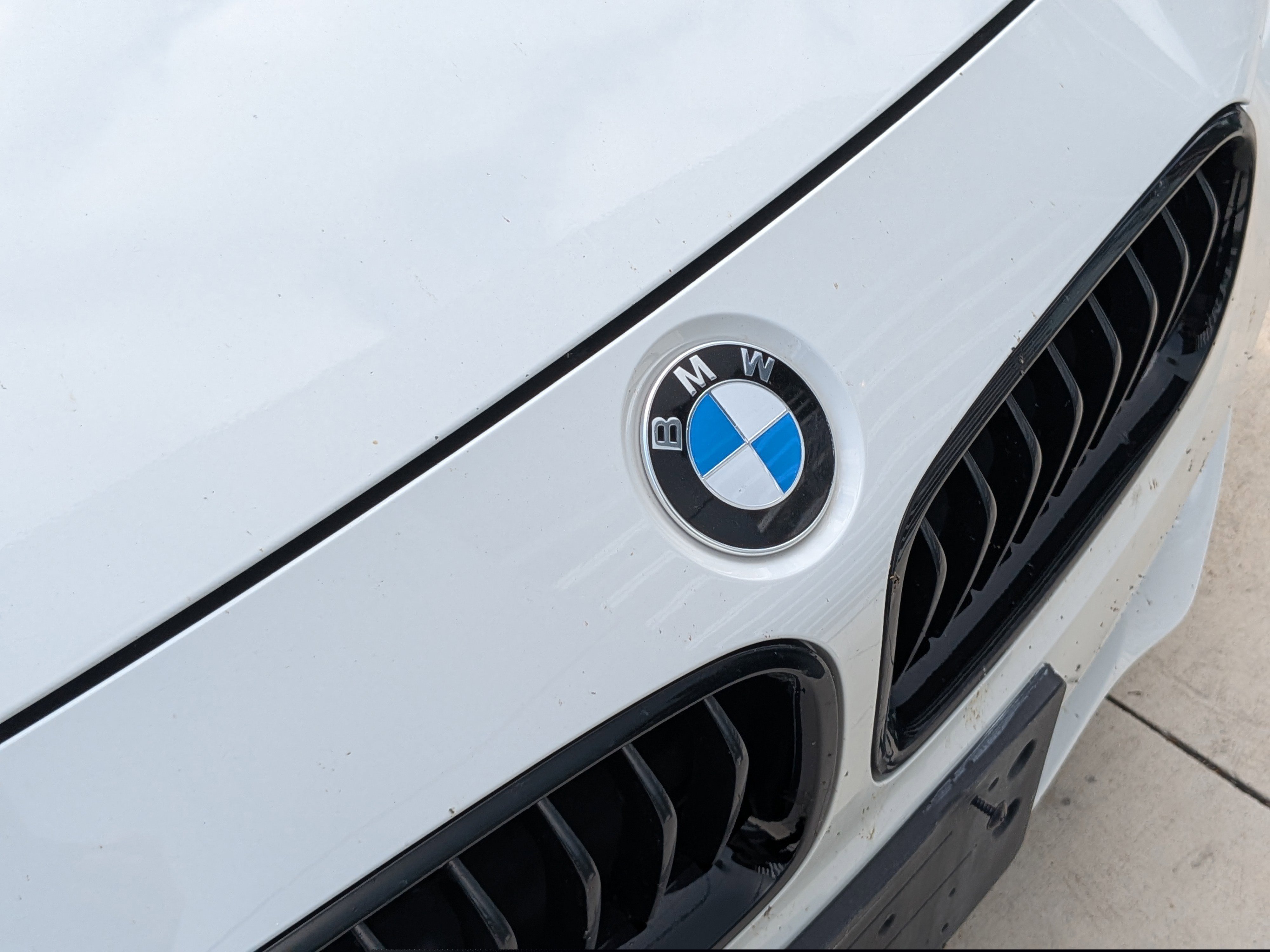 Used 2018 BMW 330i Sedan image 11