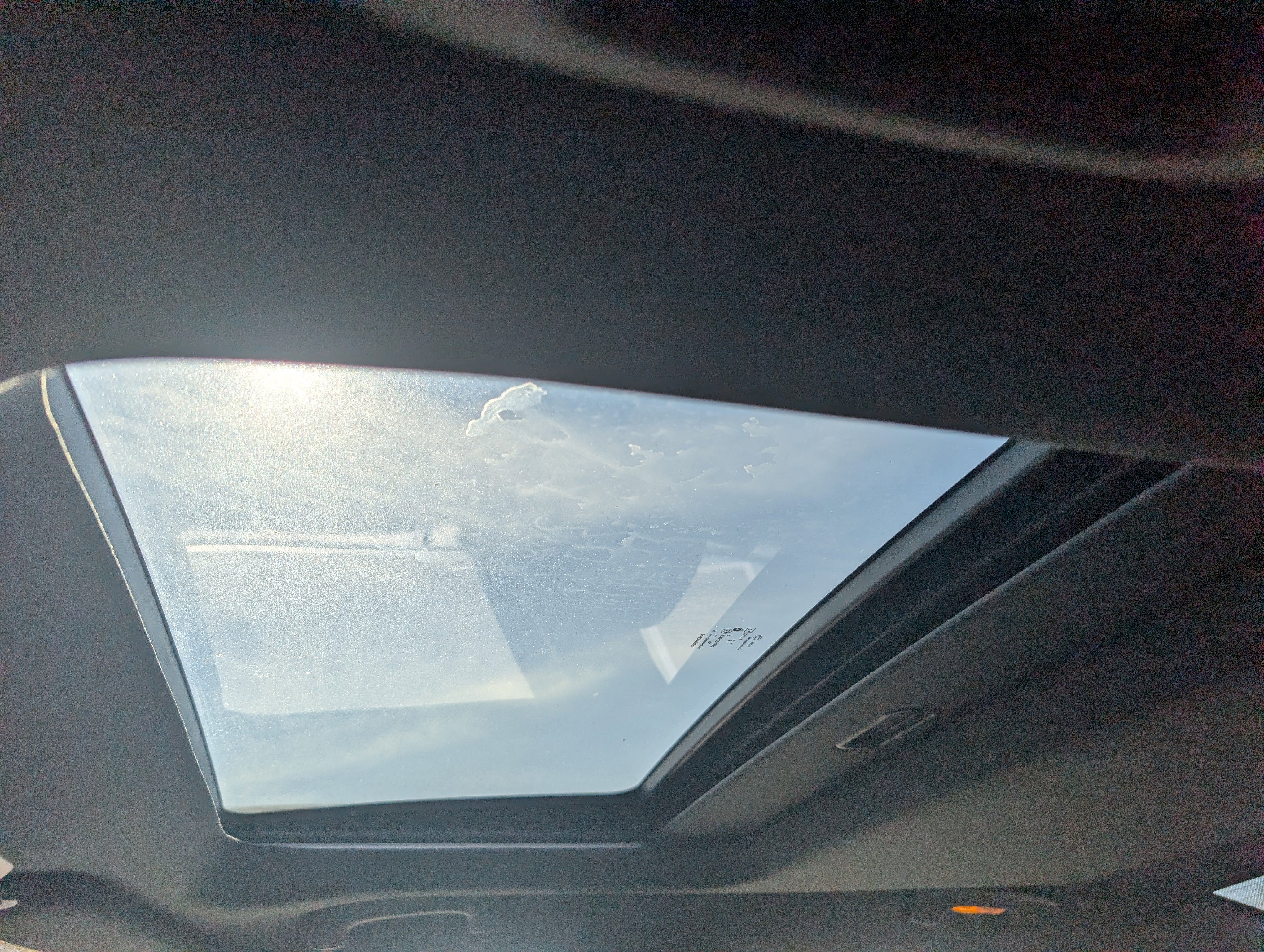 Used 2016 Dodge Charger R/T RWD image 13