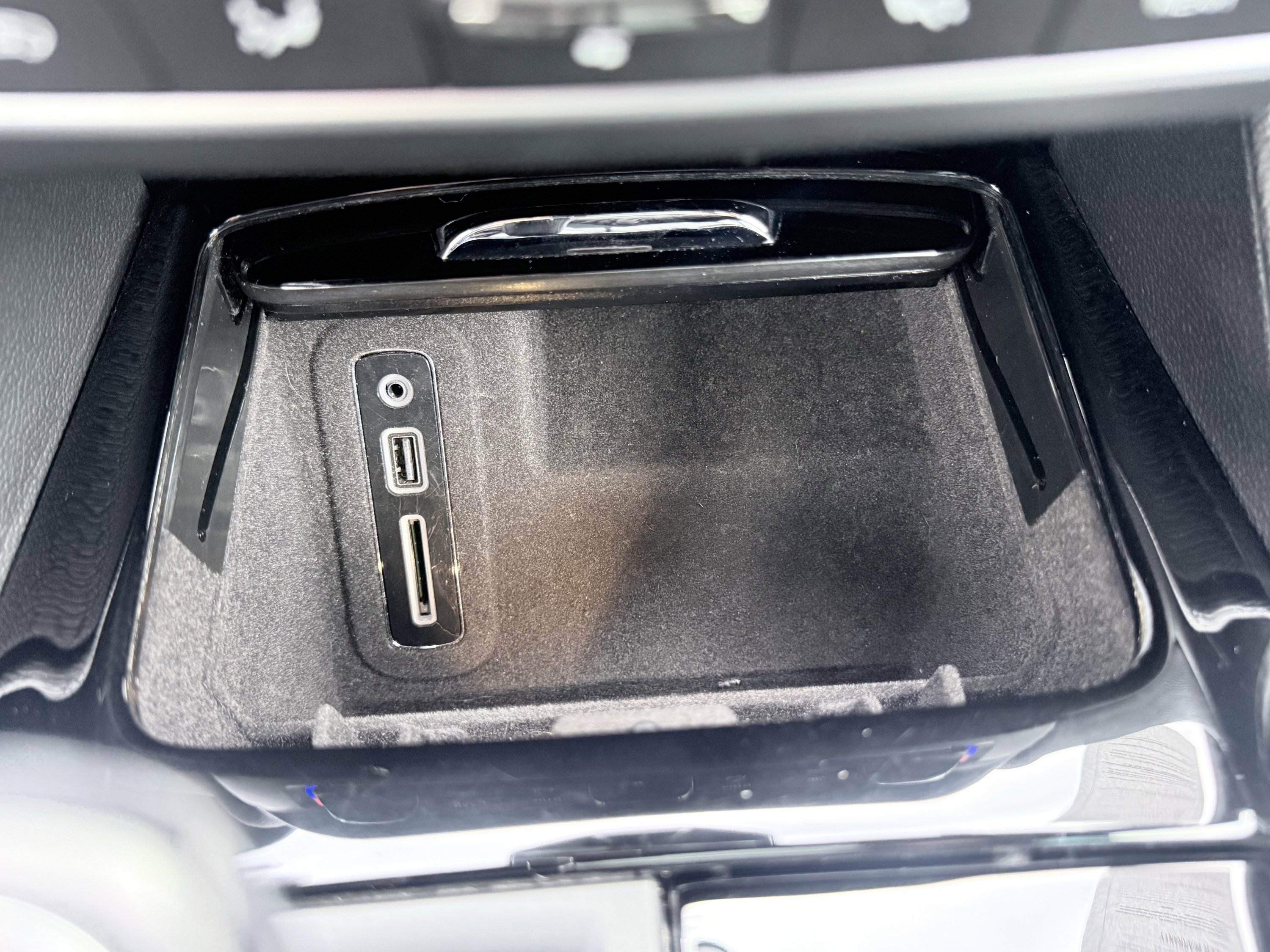 Used 2023 Maserati Levante Modena image 69