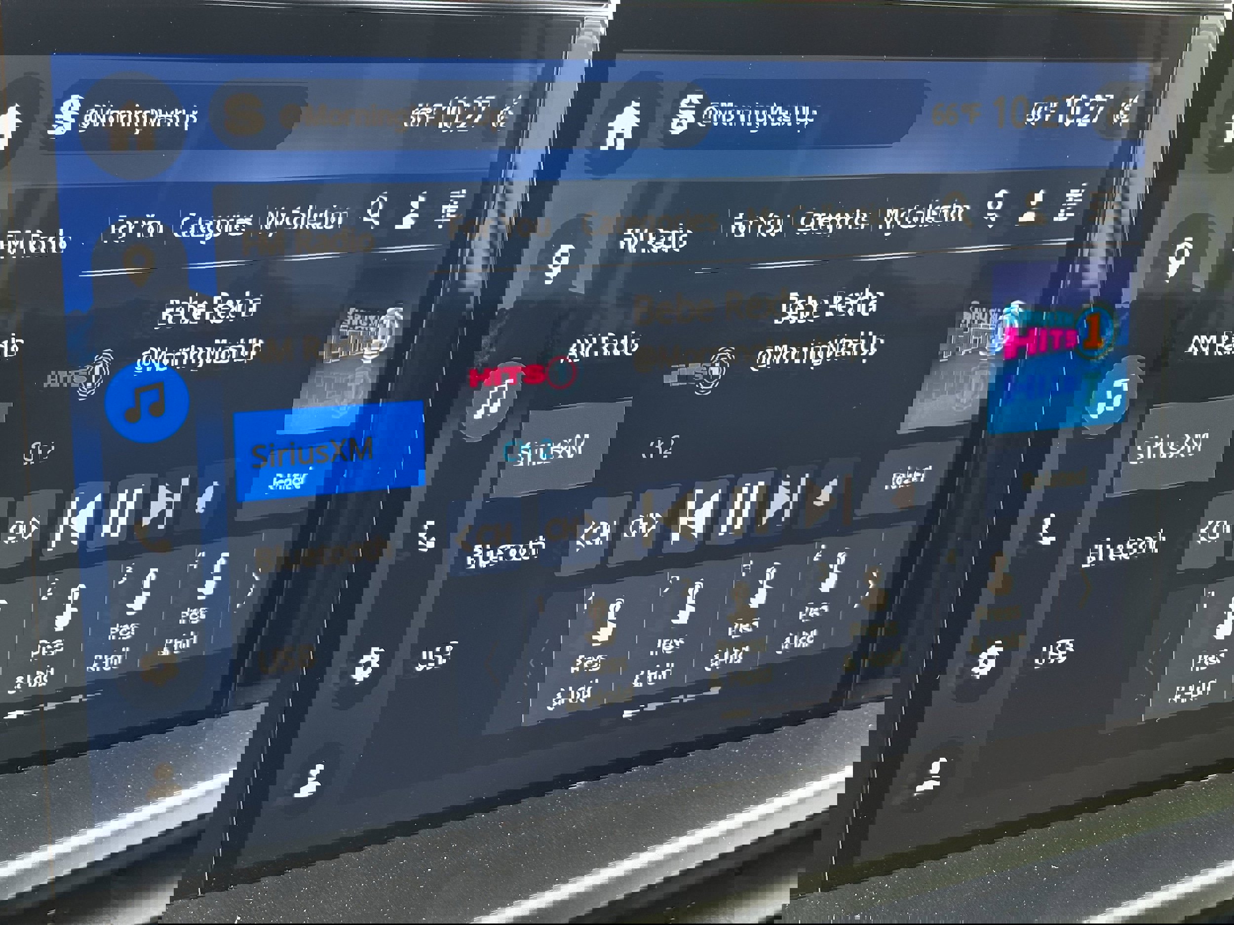 New 2026 Subaru Outback Limited image 26