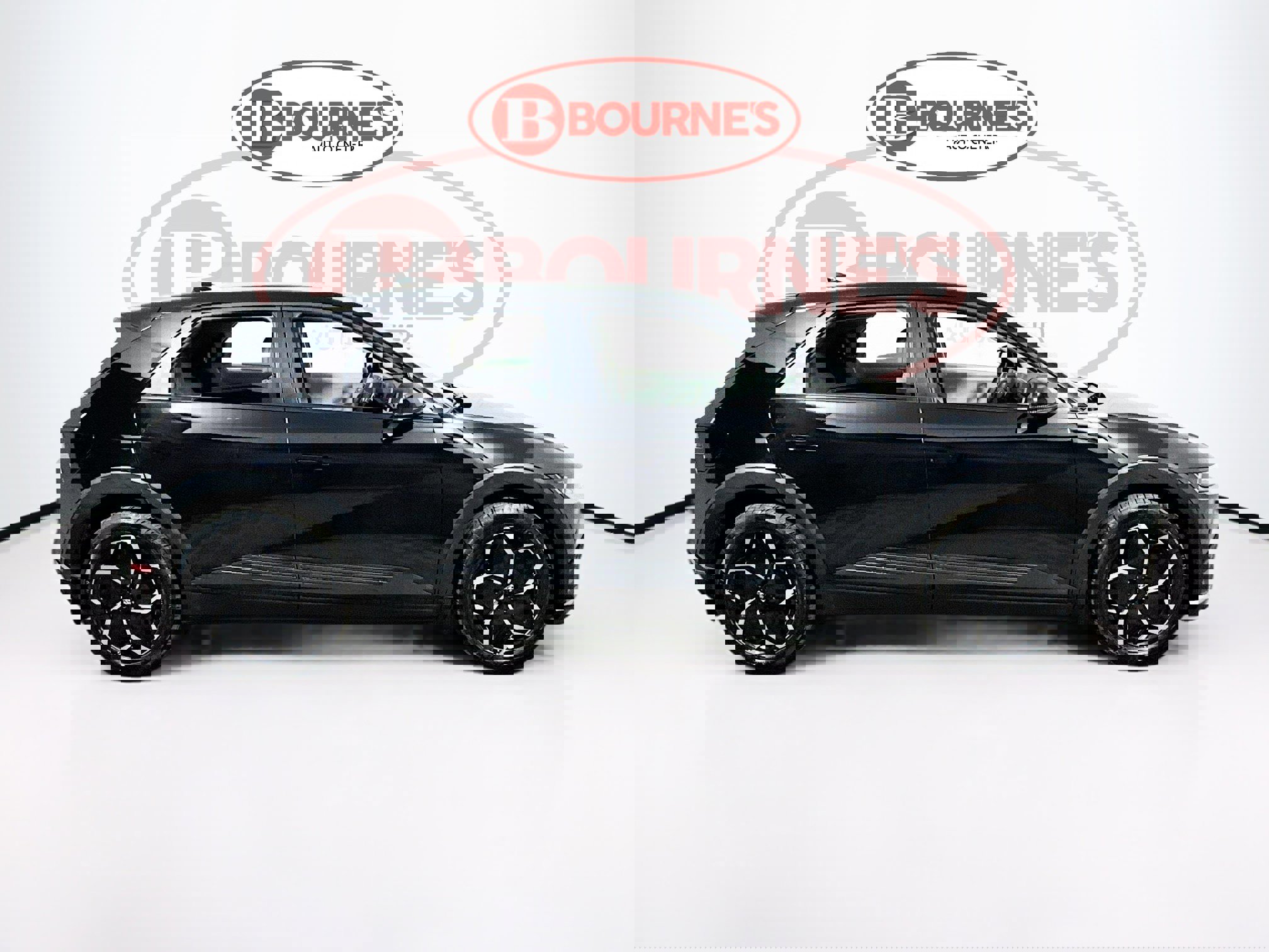 Used 2024 Hyundai Ioniq 5 SE image 11