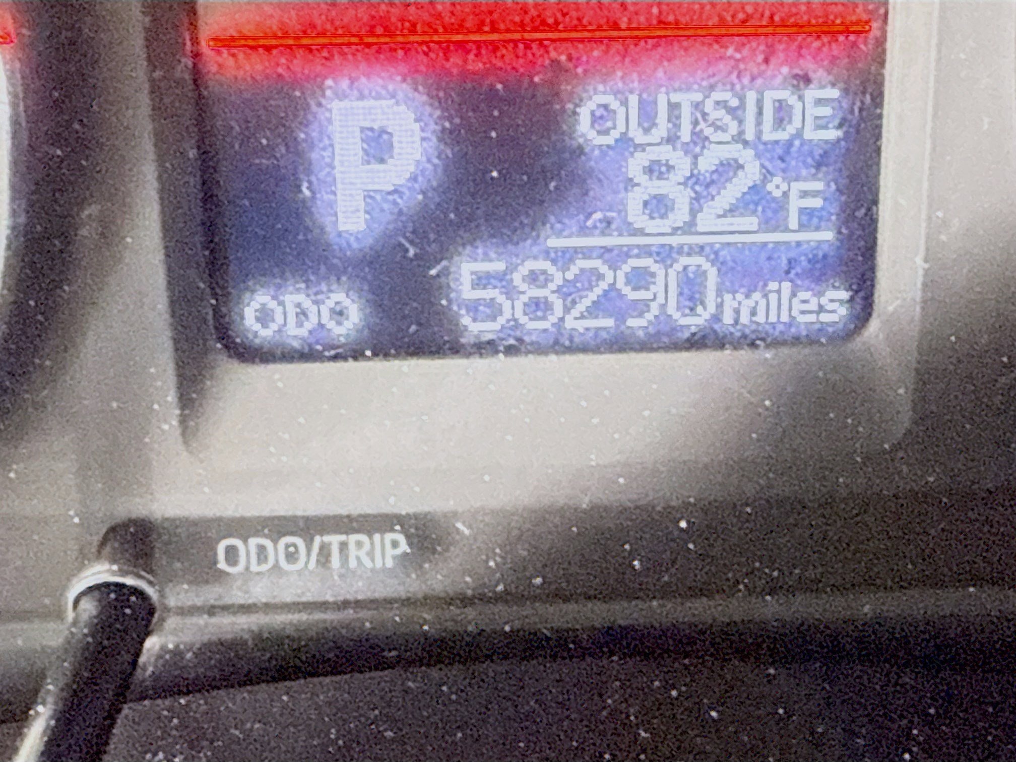 Used 2019 Toyota Corolla LE FWD image 16