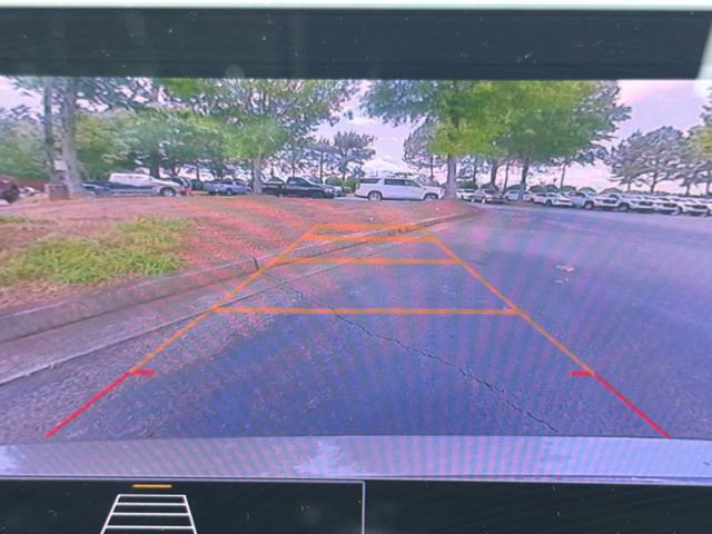 Used 2024 Chevrolet Malibu LT FWD image 29