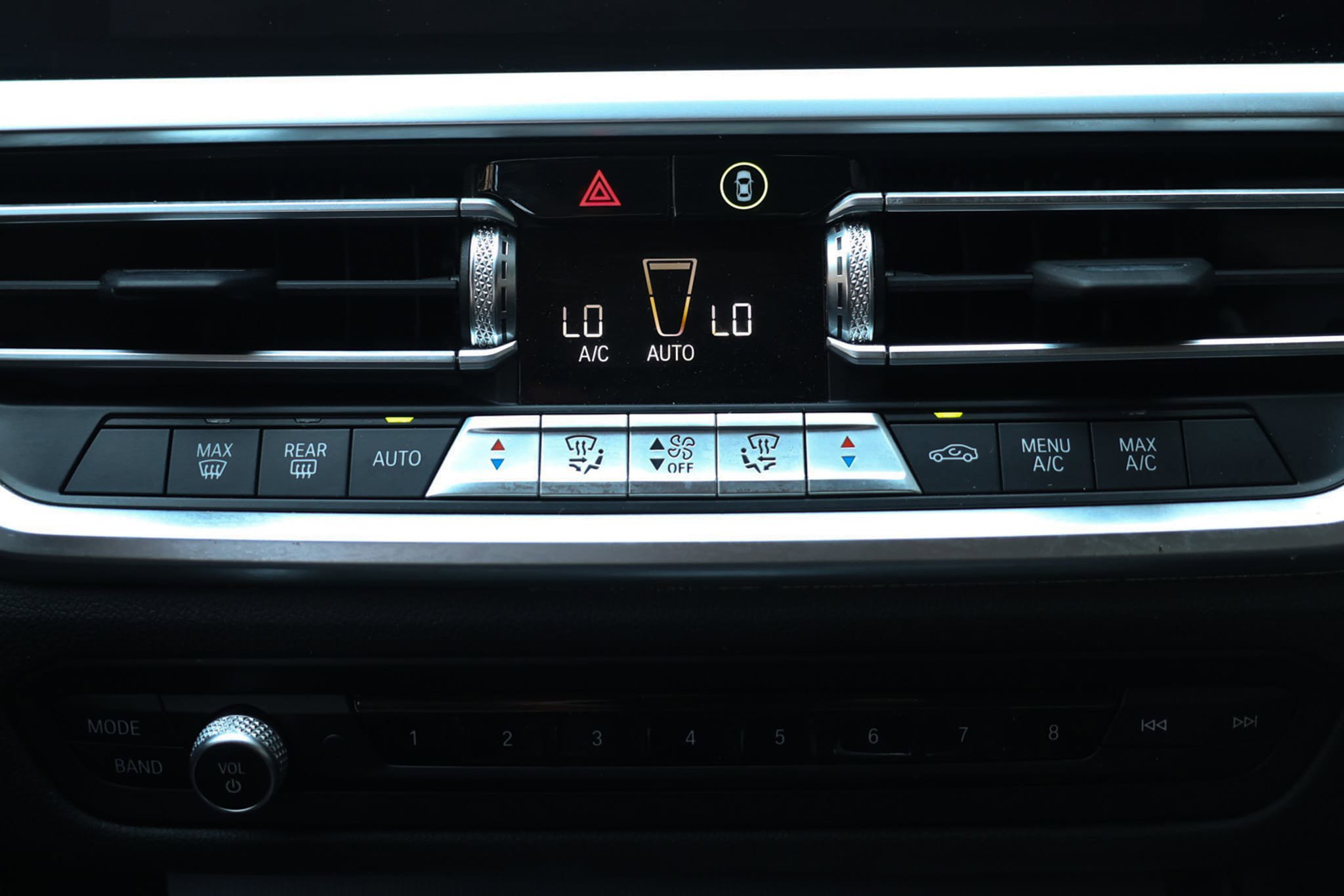 Used 2022 BMW M340i w/ Premium Package image 38