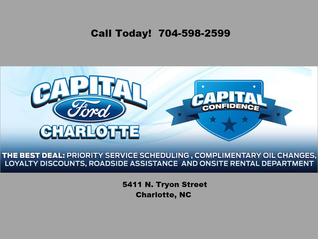 Used 2023 Ford E-450 and Econoline 450 Super Duty w/ Power Windows & Locks Group image 12