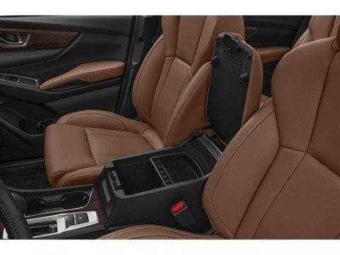Used 2025 Subaru Ascent Touring image 17