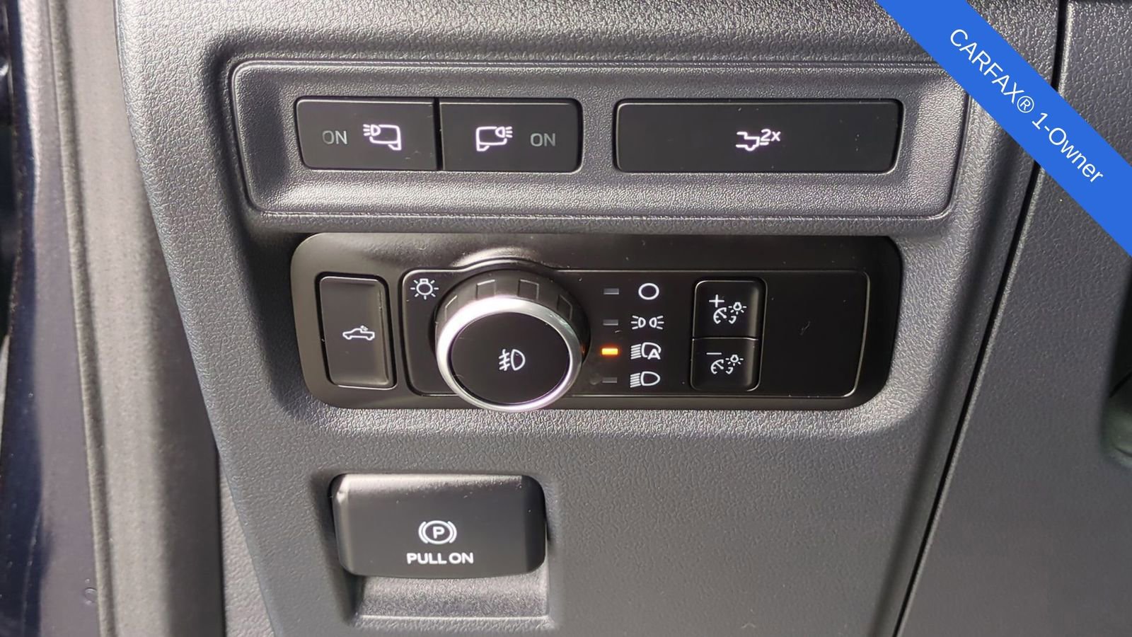 Used 2024 Ford F150 XLT w/ Equipment Group 302A MID image 19