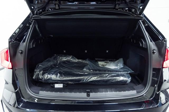 New 2026 BMW X1 xDrive28i w/ Technology Package image 13