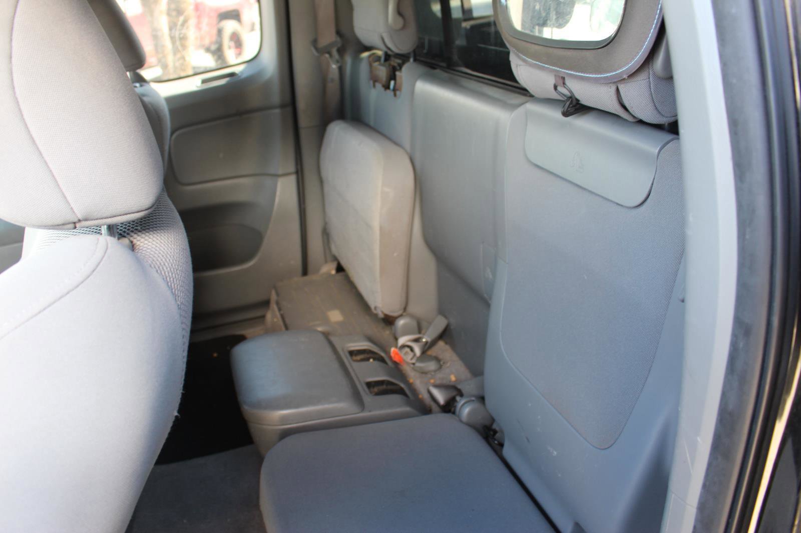 Used 2009 Toyota Tacoma PreRunner image 31