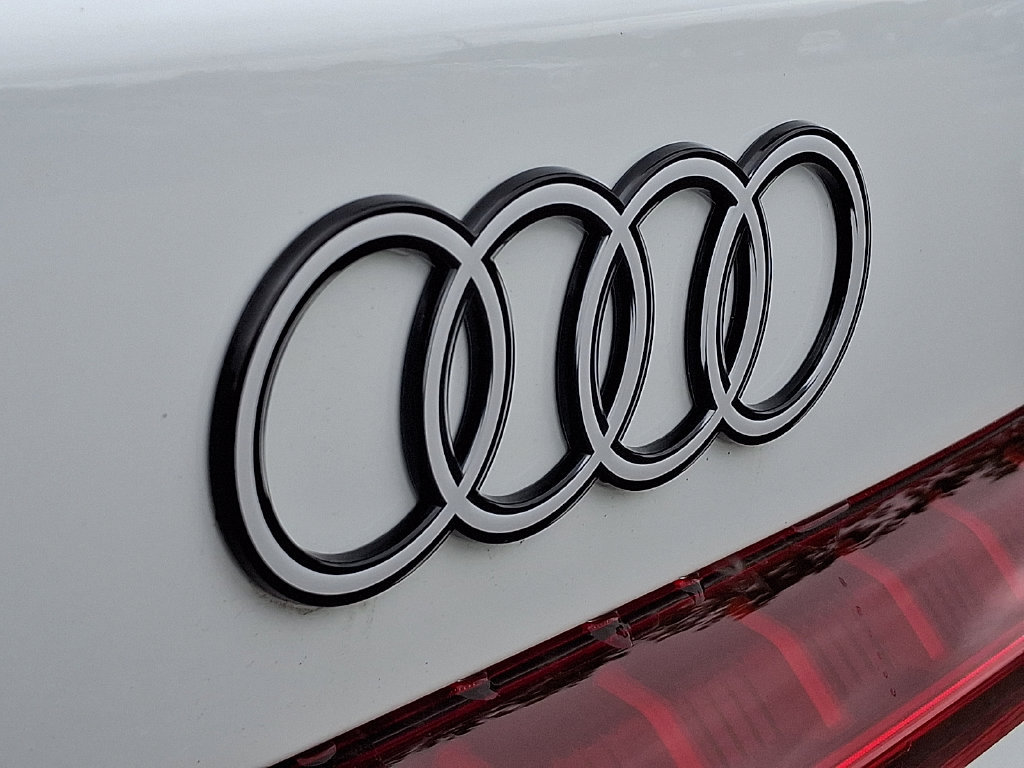 New 2026 Audi A5 2.0T Premium Plus AWD/4WD image 18