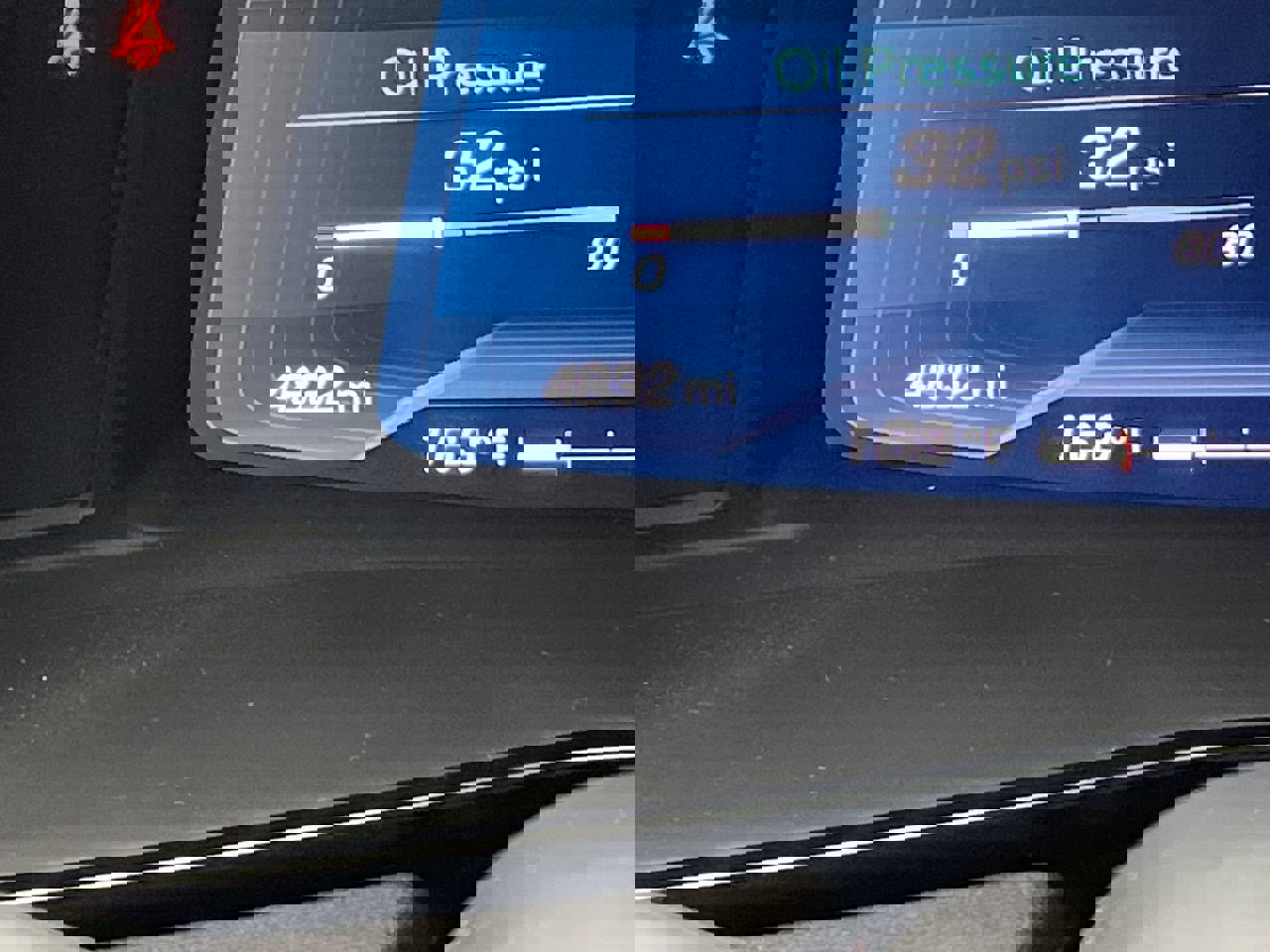 Certified 2020 Chevrolet Corvette Stingray Preferred Cpe w/ 2LT Preferred Equipment Group image 15