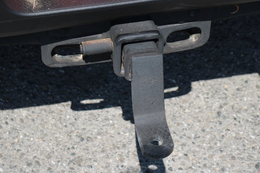 Used 2021 Ford F350 King Ranch w/ King Ranch Ultimate Package image 49