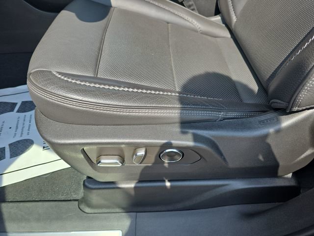Used 2021 GMC Yukon Denali image 28