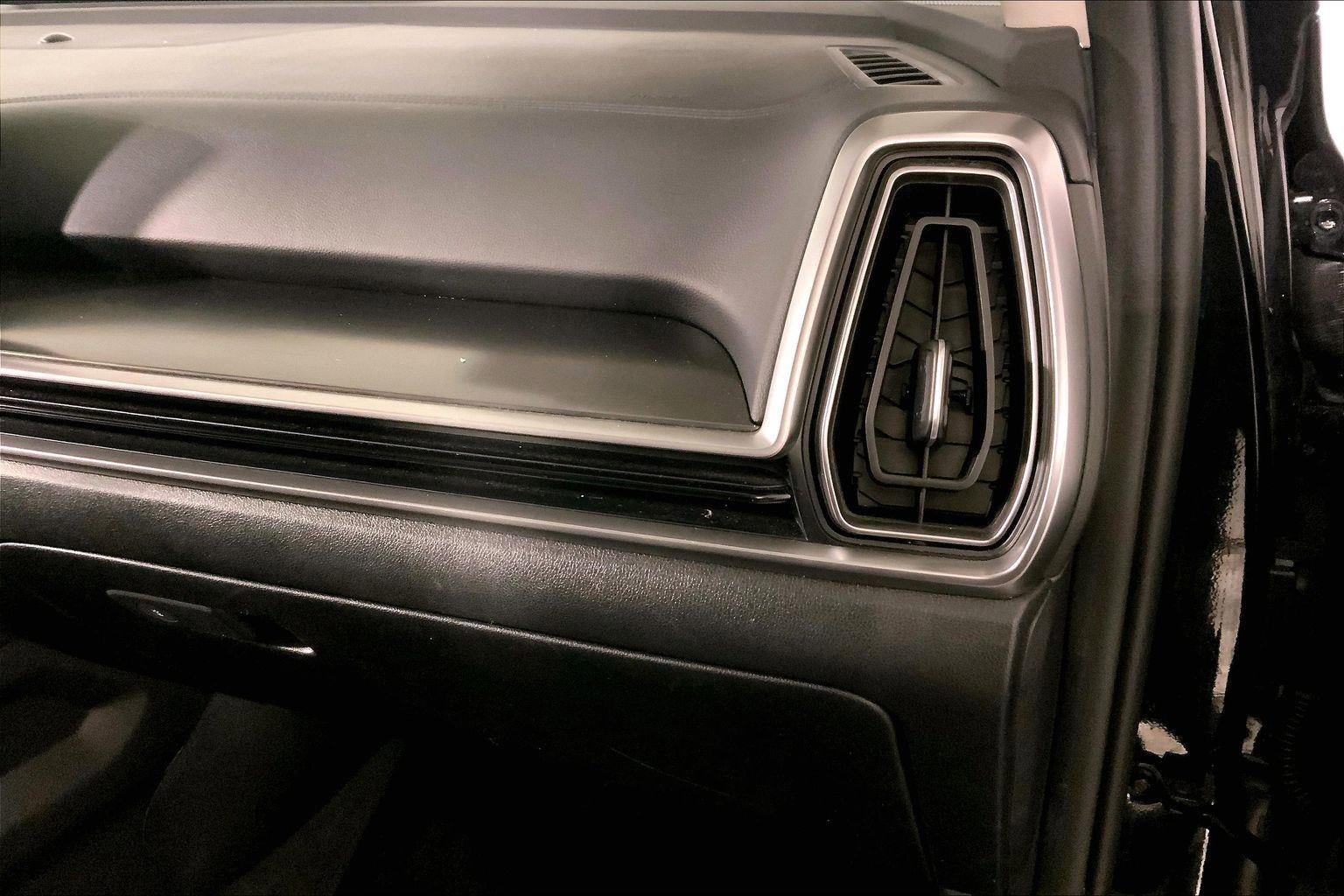 Certified 2024 Kia Sorento S image 16
