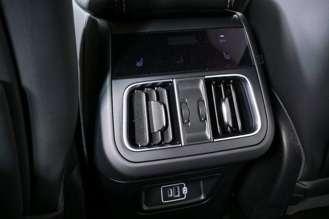 New 2026 Maserati Grecale Modena image 23