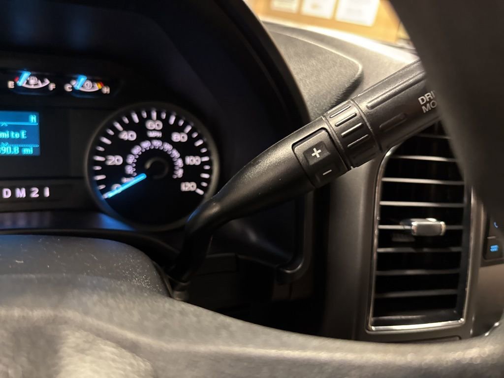 Used 2018 Ford F150 XLT image 23