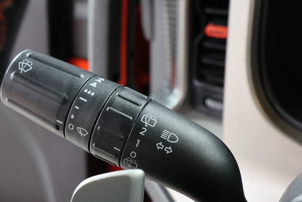 Used 2022 Ford Bronco Raptor image 18