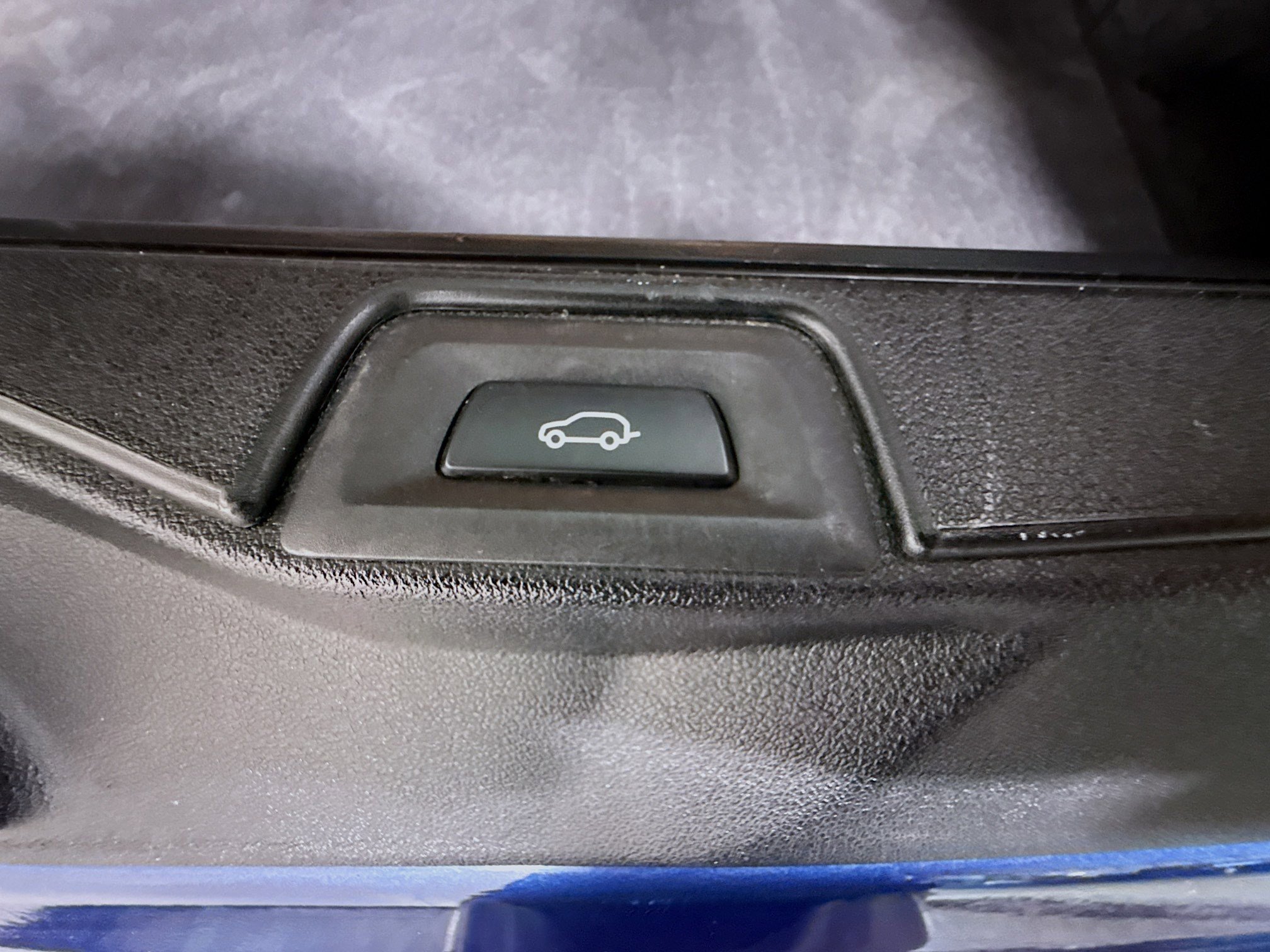 Used 2022 BMW X5 sDrive40i w/ Premium Package image 41