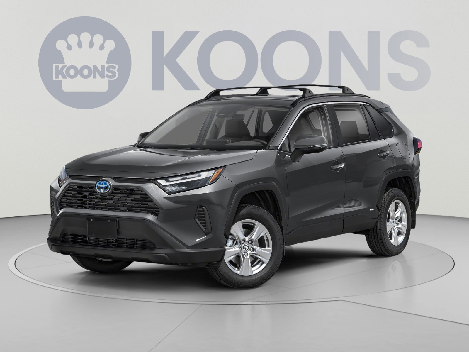 Used 2025 Toyota RAV4 XLE w/ Weather Package