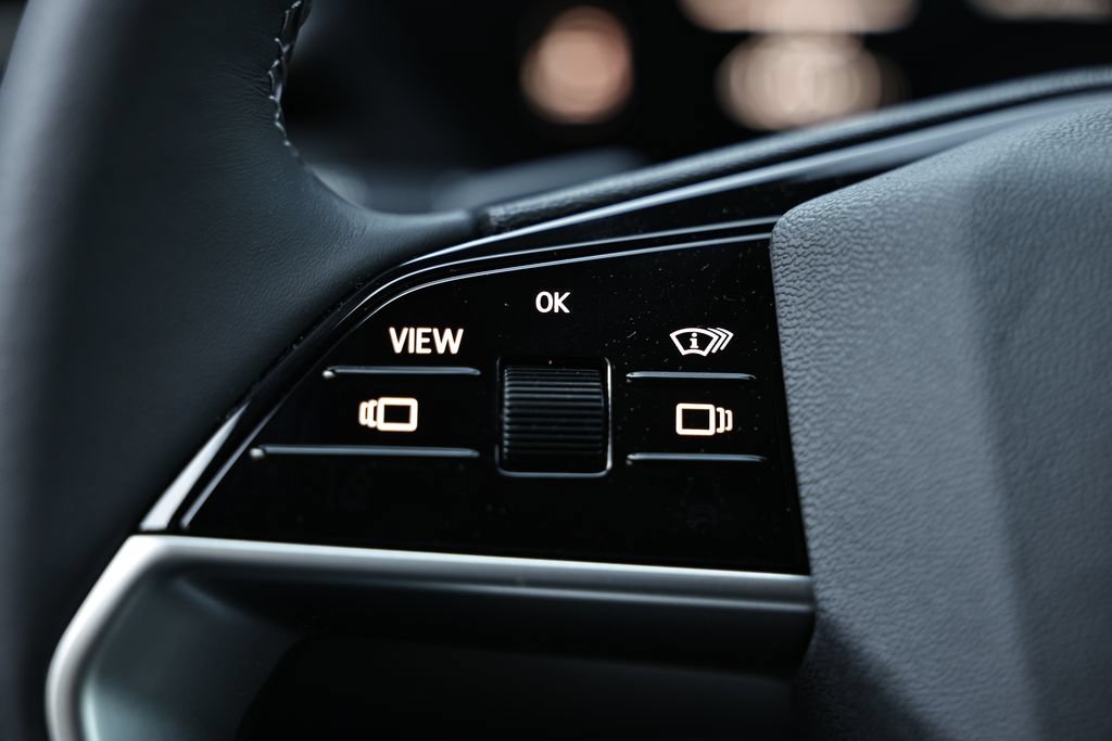 New 2026 Audi Q5 Premium AWD/4WD image 35