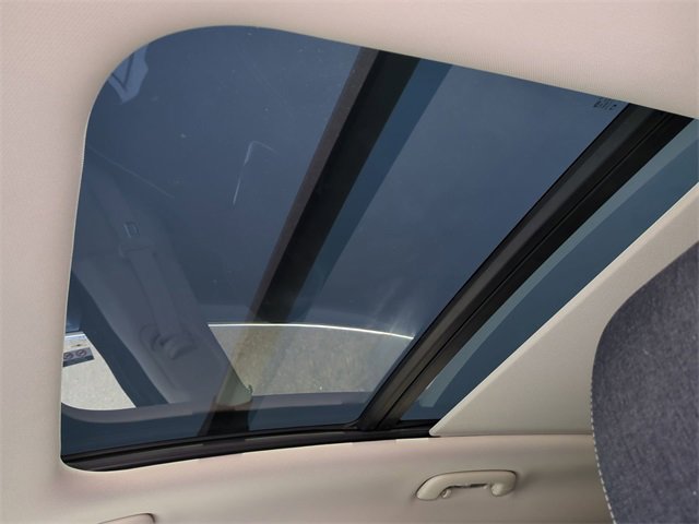 Certified 2024 Genesis Electrified GV70 Advanced image 19