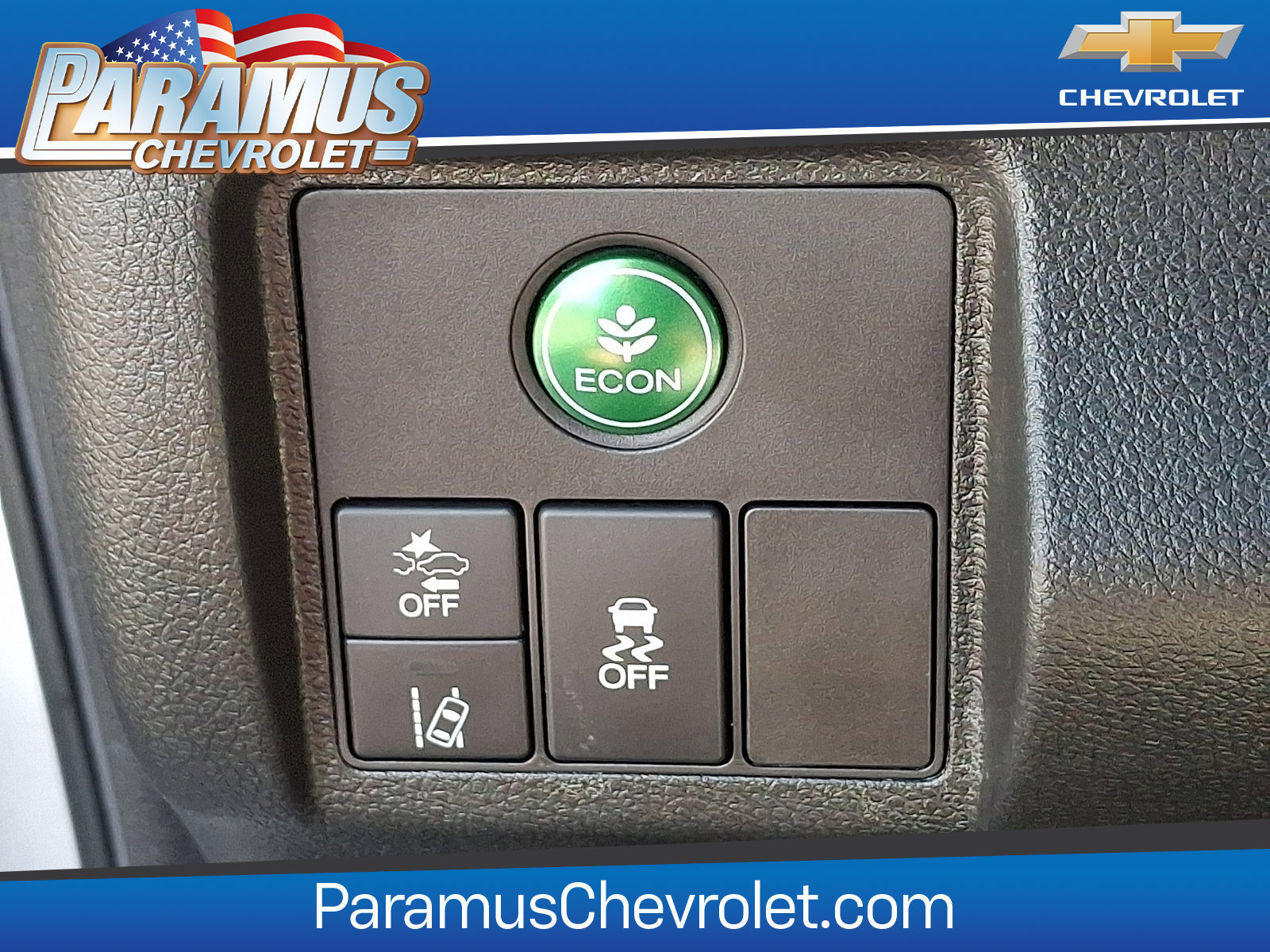 Used 2019 Honda HR-V EX image 24