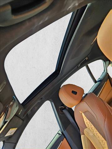 Used 2023 BMW 530i w/ Premium Package RWD image 15