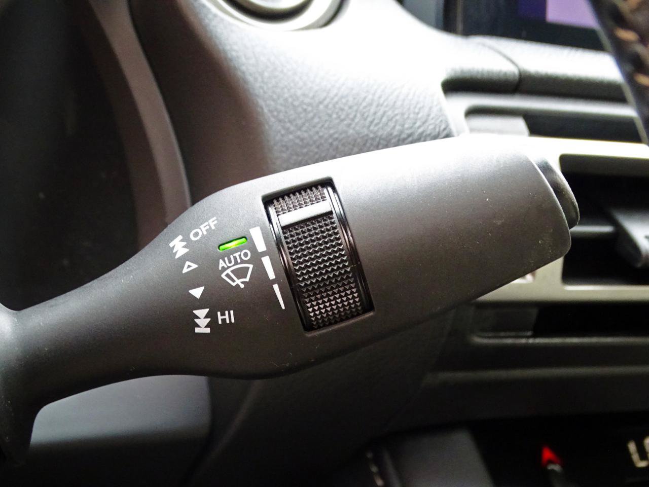 Used 2021 Lexus IS 350 F Sport w/ Navigation Package RWD image 30