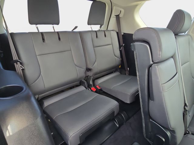 Used 2019 Lexus GX 460 Premium image 16