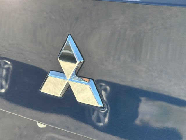 Used 2022 Mitsubishi Outlander SEL FWD image 13