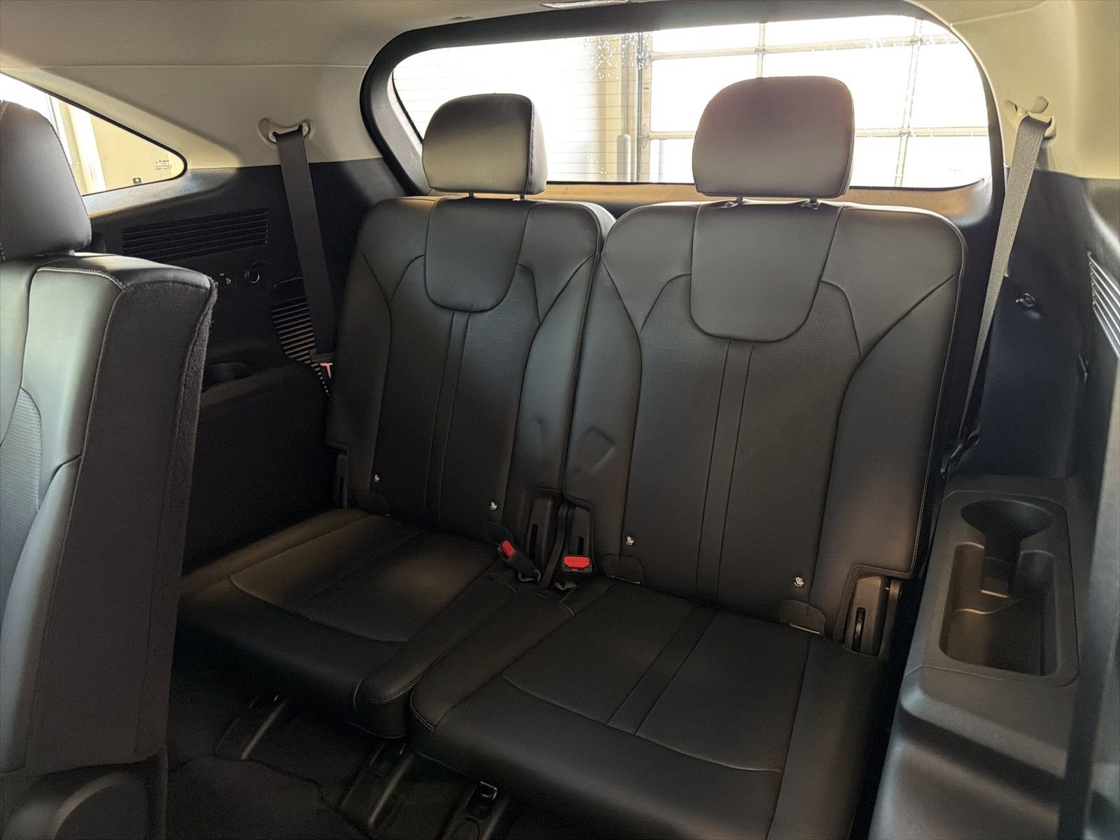 New 2026 Kia Sorento S image 12