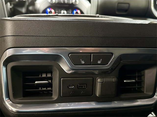 Used 2020 GMC Sierra 1500 Denali image 28